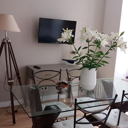 20 Rue Gaste, Proche Gare Sncf De Brest Apartamento Exterior foto