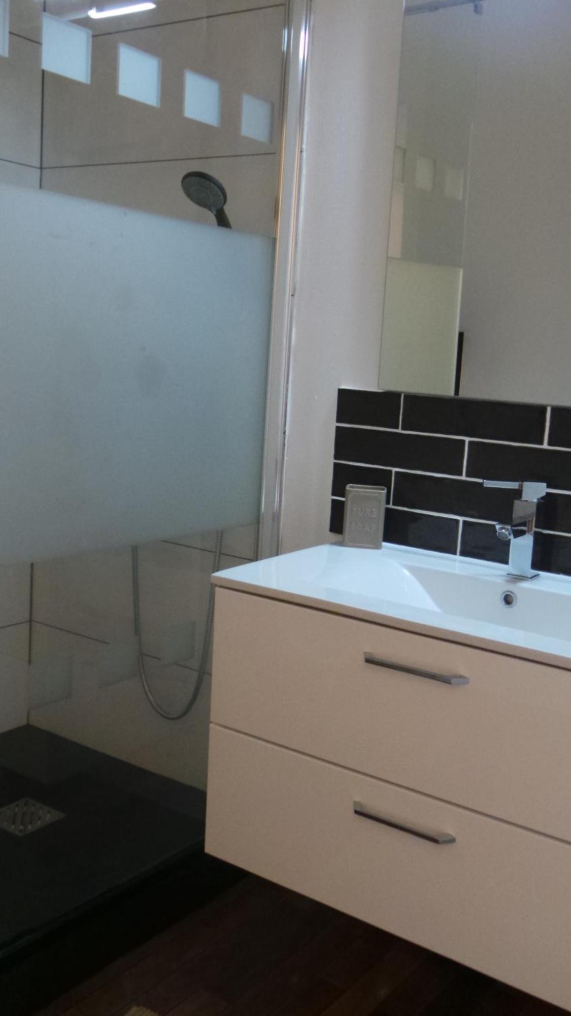 20 Rue Gaste, Proche Gare Sncf De Brest Apartamento Exterior foto